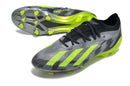 Chuteira Campo Adidas X Crazyfast.1 FG  Elite + Brindes Exclusivos