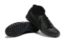 Chuteira Society Nike Phantom Luna TF 2 Elite + Brindes Exclusivos
