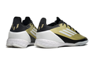 Tênis Futsal Adidas X F50  IC Elite + Brindes Exclusivos (cópia)