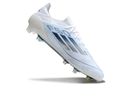 Chuteira Campo Adidas X F50 FG Elite + Brindes Exclusivos