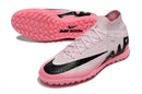 Chuteira Society Nike Air Zoom Mercurial Superfly 9 TF Elite + Brindes Exclusivos