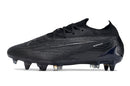 Chuteira Campo Nike Phantom GX DF SG - Trava Fixa Elite + Brindes Exclusivos