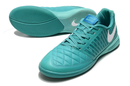 Tênis Futsal Nike Lunar Gato II IC Elite + Brindes Exclusivos