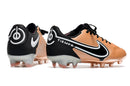 Chuteira Campo Nike Tiempo Legend 9 Elite + Brindes Exclusivos