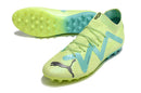 Chuteira Society Puma Future MG Elite + Brindes Exclusivos