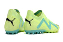 Chuteira Society Puma Future MG Elite + Brindes Exclusivos