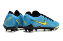Chuteira Campo Nike Phantom Luna 2 Elite + Brindes Exclusivos