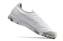 Chuteira Society Mizuno Morelia TF Elite + Brindes Exclusivos