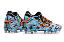 Chuteira Campo Puma Future Z FG Elite + Brindes Exclusivos