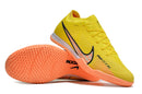 Tênis Futsal Nike Air Zoom Mercurial Vapor 15 IC Elite + Brindes Exclusivos