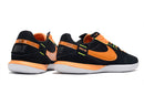 Tênis Futsal Nike Street Gato IC Elite + Brindes Exclusivos