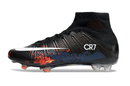Chuteira Campo Nike Mercurial Superfly 4 FG Elite + Brindes Exclusivos