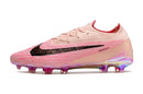 Chuteira Campo Nike Phantom GX DF Elite + Brindes Exclusivos