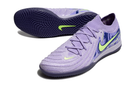 Tênis Futsal Nike Phantom Luna 2 IC Elite Elite + Brindes Exclusivos