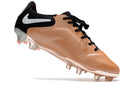 Chuteira Campo Nike Tiempo Legend 9 Elite + Brindes Exclusivos