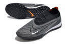 Chuteira Society Nike Phantom GX DF TF Elite + Brindes Exclusivos