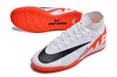 Tênis Futsal Nike Air Zoom Mercurial Superfly 9 IC Elite + Brindes Exclusivos
