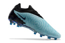 Chuteira Campo Nike Phantom GX DF Elite + Brindes Exclusivos
