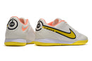 Tênis Futsal Nike Tiempo Legend 9 IC Academy + Brindes Exclusivos