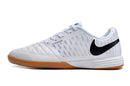 Tênis Futsal Nike Lunar Gato II IC Elite + Brindes Exclusivos