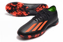 Chuteira Society Adidas Speedportal.1 TF Elite + Brindes Exclusivos