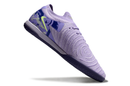 Tênis Futsal Nike Phantom Luna 2 IC Elite Elite + Brindes Exclusivos