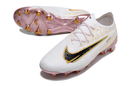 Chuteira Campo Nike Phantom GX DF Elite + Brindes Exclusivos