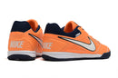 Tênis Futsal Nike SB Gato Elite + Brindes Exclusivos