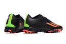 Chuteira Society Adidas Speedportal.1 TF Elite + Brindes Exclusivos