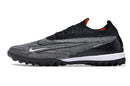 Chuteira Society Nike Phantom GX DF TF Elite + Brindes Exclusivos