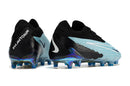 Chuteira Campo Nike Phantom GX DF Elite + Brindes Exclusivos