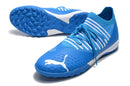 Chuteira Society Puma Future TF Elite + Brindes Exclusivos
