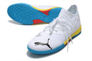 Tênis Futsal Puma Future IC Elite + Brindes Exclusivos