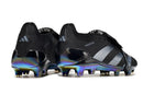 Chuteira Campo Adidas Predator+ 24  Elite + Brindes Exclusivos