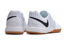 Tênis Futsal Nike Lunar Gato II IC Elite + Brindes Exclusivos