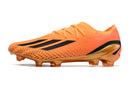 Chuteira Campo Adidas Speedportal.1 FG  Elite + Brindes Exclusivos