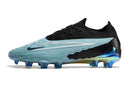 Chuteira Campo Nike Phantom GX DF Elite + Brindes Exclusivos