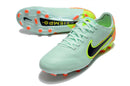 Chuteira Campo Nike Tiempo Legend 9 Elite + Brindes Exclusivos