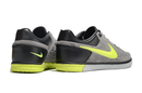Tênis Futsal NIKE 5 Gato Street IC Elite + Brindes Exclusivos