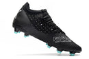 Chuteira Campo Puma Future Z FG Elite + Brindes Exclusivos