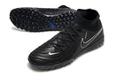 Chuteira Society Nike Phantom Luna TF 2 Elite + Brindes Exclusivos