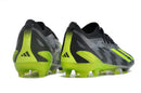 Chuteira Campo Adidas X Crazyfast.1 FG  Elite + Brindes Exclusivos