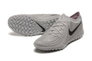 Chuteira Society Nike Phantom Luna TF 2 Elite + Brindes Exclusivos