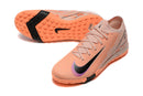 Chuteira Society Nike Air Zoom Mercurial Vapor 16 TF Elite + Brindes Exclusivos