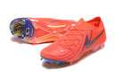 Chuteira Campo Nike Phantom Luna 2 Elite + Brindes Exclusivos