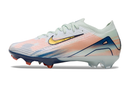 Chuteira Campo Nike Air Zoom Mercurial Vapor 16 Elite + Brindes Exclusivos