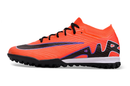 Chuteira Society Nike Air Zoom Mercurial Vapor 15 TF Elite + Brindes Exclusivos