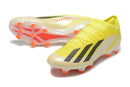 Chuteira Campo Adidas X Crazyfast.1 FG  Elite + Brindes Exclusivos