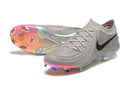 Chuteira Campo Nike Phantom Luna 2 Elite + Brindes Exclusivos