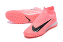 Chuteira Society Nike Phantom GX DF TF Elite + Brindes Exclusivos